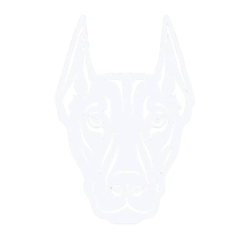Dark Logo